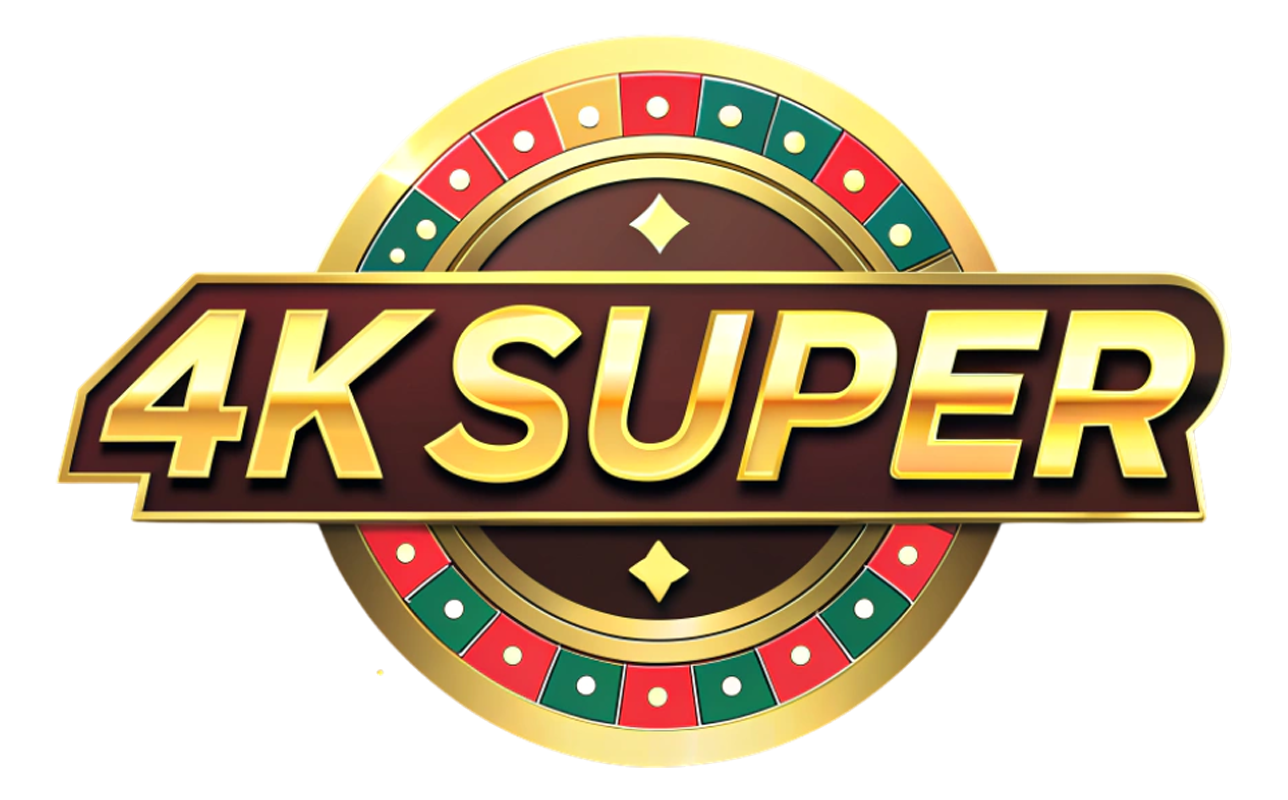 4ksuper.org