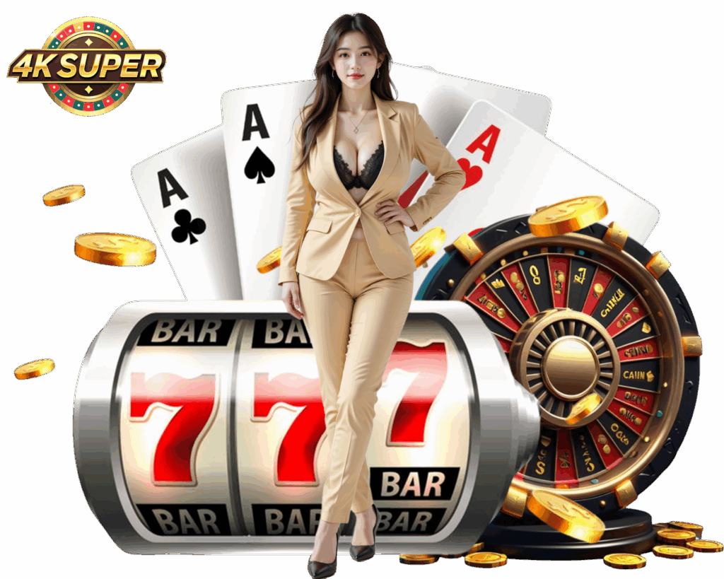 ฝากถอนไม่มีขั้นต่ำ