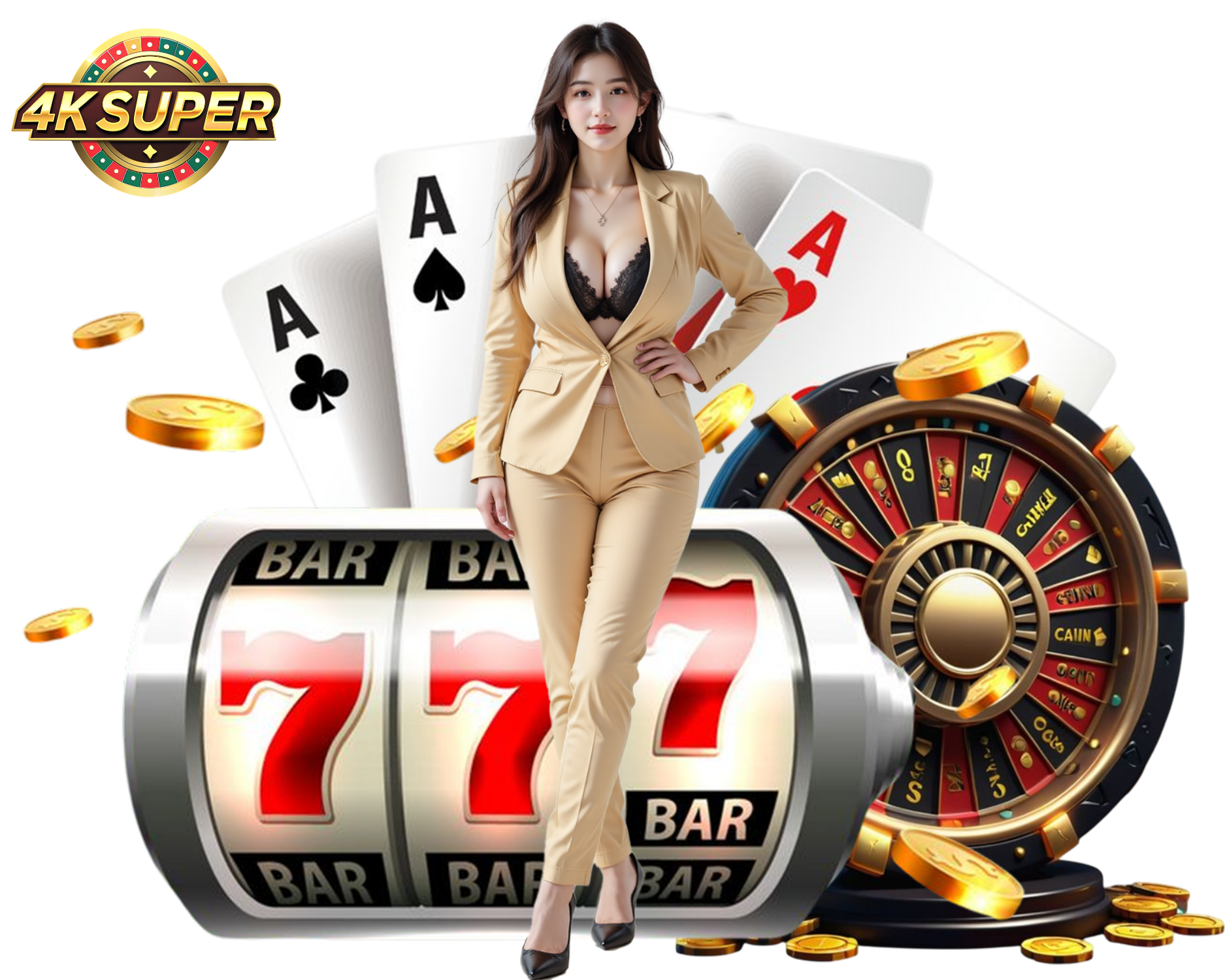 ฝากถอนไม่มีขั้นต่ำ